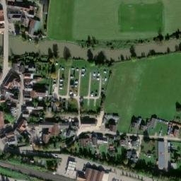 Satellite imagery of Maderfelsen, DE