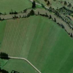 Satellite imagery of Maderfelsen, DE