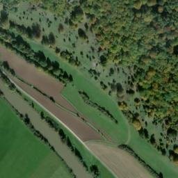 Satellite imagery of Maderfelsen, DE