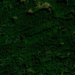 Satellite imagery of Eichelberg, DE