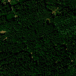 Satellite imagery of Eichelberg, DE