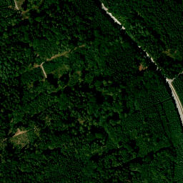 Satellite imagery of Eichelberg, DE