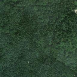 Satellite imagery of Lappersberg, DE