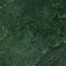 Satellite imagery of Lappersberg, DE