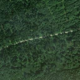 Satellite imagery of Lappersberg, DE