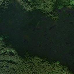 Satellite imagery of Kühberg, DE