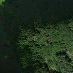 Satellite imagery of Kühberg, DE