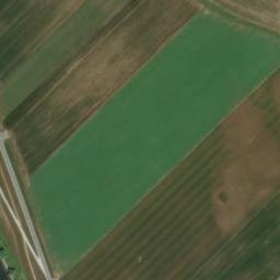 Satellite imagery of survey_point, CZ