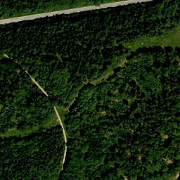 Satellite imagery of Hausstein, DE
