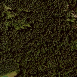 Satellite imagery of Kleiner Spatberg, DE