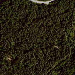 Satellite imagery of Kleiner Spatberg, DE