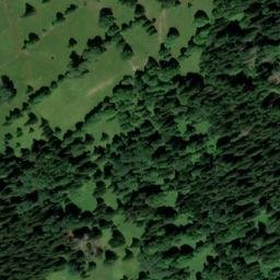 Satellite imagery of survey_point, AT