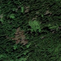 Satellite imagery of survey_point, AT