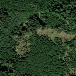 Satellite imagery of Stožeček [Stožec-České Žleby], CZ