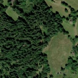 Satellite imagery of survey_point, CZ