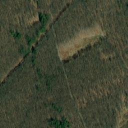 Satellite imagery of Nad Javorem [Křemže-Chlum], CZ
