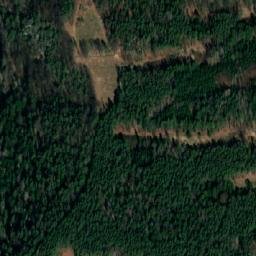Satellite imagery of Ve vrchu [Dolní Třebonín-Záluží], CZ