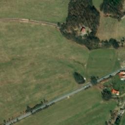 Satellite imagery of Kašparův lom [Komařice-Pašinovice], CZ