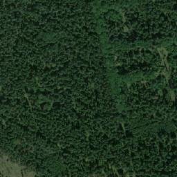 Satellite imagery of Kovandů vršek [Suchdol nad Lužnicí-Hrdlořezy], CZ