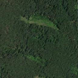 Satellite imagery of V/70, AT