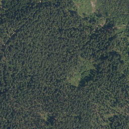 Satellite imagery of V/71, AT