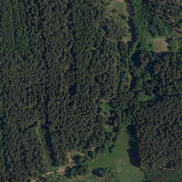 Satellite imagery of Pfingstbühel, AT