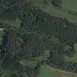 Satellite imagery of Schlagberg, AT