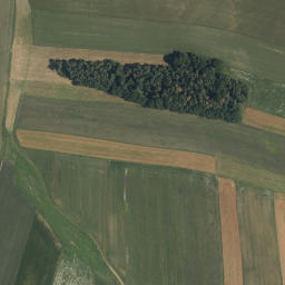 Satellite imagery of Zemmendorfer Berg, AT