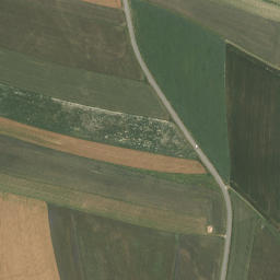 Satellite imagery of Zemmendorfer Berg, AT