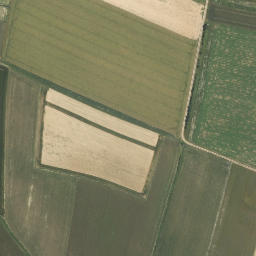Satellite imagery of Zemmendorfer Berg, AT