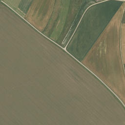 Satellite imagery of Galgenberg, AT