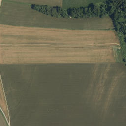 Satellite imagery of Galgenberg, AT