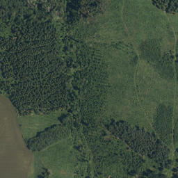 Satellite imagery of Galgenberg, AT