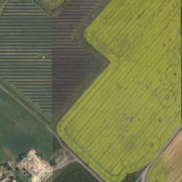 Satellite imagery of U Křeslíku [Stálky], CZ
