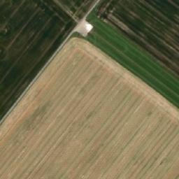 Satellite imagery of U Křeslíku [Stálky], CZ