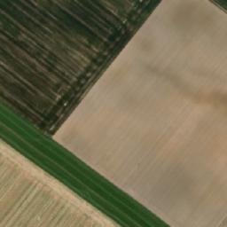 Satellite imagery of U Křeslíku [Stálky], CZ