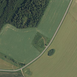 Satellite imagery of VIII/5-4, AT