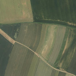 Satellite imagery of U Rozhledny [Podmyče], CZ