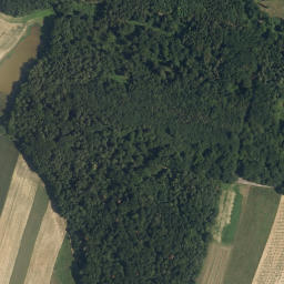 Satellite imagery of VIII/7-8, AT