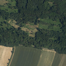 Satellite imagery of VIII/8, AT