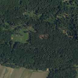 Satellite imagery of VIII/8-2, AT