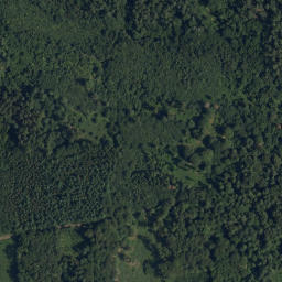 Satellite imagery of VIII/8-2, AT
