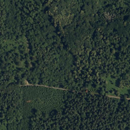 Satellite imagery of VIII/8-2, AT