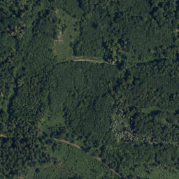 Satellite imagery of VIII/10-1, AT