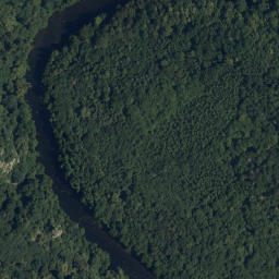 Satellite imagery of Schwalbenfelsen, AT