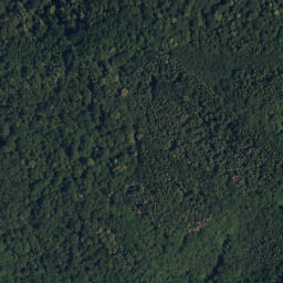 Satellite imagery of Schwalbenfelsen, AT