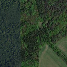 Satellite imagery of Schwalbenfelsen, AT