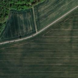 Satellite imagery of (Háj) [Bezkov], CZ