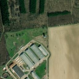 Satellite imagery of Purkrábka [Suchohrdly u Znojma] HG, CZ