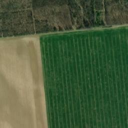 Satellite imagery of Purkrábka [Suchohrdly u Znojma] HG, CZ